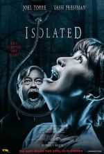 Watch Isolated Watch123movies
