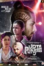 Watch Udta Punjab Watch123movies