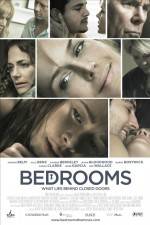 Watch Bedrooms Watch123movies