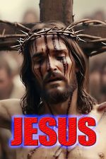 Watch Jesus Watch123movies