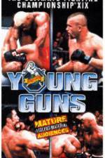 Watch UFC 19 Ultimate Young Guns Watch123movies