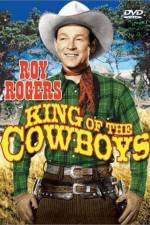 Watch King of the Cowboys Watch123movies