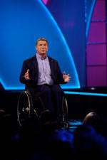 Watch Rick Hansen A Concert for Heroes Watch123movies