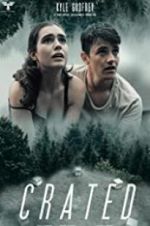 Watch Crated Watch123movies