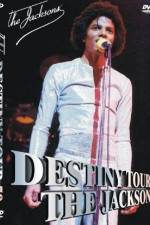 Watch The Jacksons Destiny Tour Watch123movies