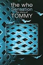 Watch The Who: The Making of Tommy Watch123movies