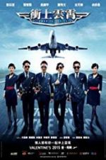 Watch Triumph in the Skies Watch123movies