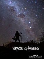 Watch Space Chasers Watch123movies