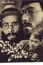 Watch The Eternal Jew Watch123movies