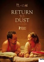Watch Return to Dust Watch123movies