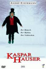 Watch Kaspar Hauser Watch123movies