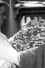 Watch How to Be Well Groomed Watch123movies