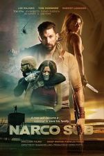 Watch Narco Sub Watch123movies