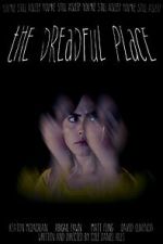 Watch The Dreadful Place Watch123movies