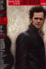 Watch Candy Mountain Watch123movies