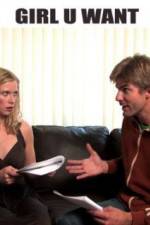 Watch Girl U Want Watch123movies