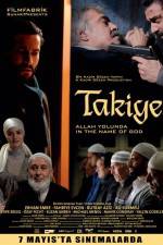 Watch Takiye Allah yolunda Watch123movies