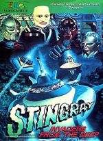 Watch Invaders from the Deep Watch123movies