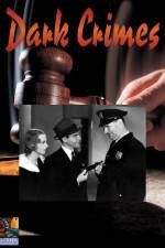 Watch The Mandarin Mystery Watch123movies