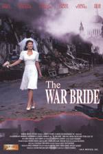 Watch The War Bride Watch123movies