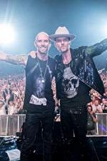 Watch After The Screaming Stops Watch123movies