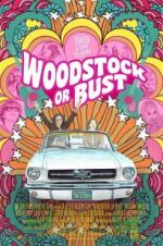 Watch Woodstock or Bust Watch123movies