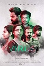 Watch Virus Watch123movies
