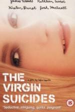 Watch The Virgin Suicides Watch123movies