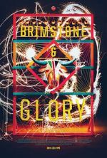 Watch Brimstone & Glory Watch123movies