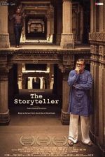 Watch The Storyteller Watch123movies
