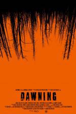 Watch Dawning Watch123movies