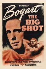 Watch The Big Shot Watch123movies