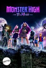 Watch Monster High: The Movie Watch123movies
