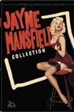 Watch The Sheriff of Fractured Jaw Watch123movies