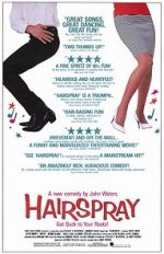 Watch Hairspray Watch123movies