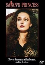 Watch Satan\'s Princess Watch123movies