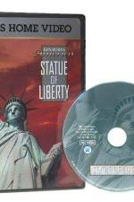 Watch The Statue of Liberty Watch123movies