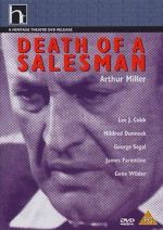Watch Death of a Salesman Watch123movies