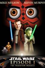 Watch Rifftrax: Star Wars I (Phantom Menace) Watch123movies