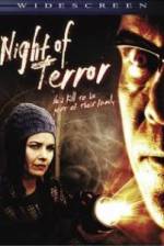 Watch Night of Terror Watch123movies