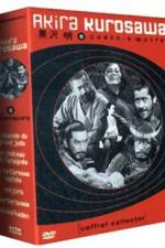 Watch A.K. Watch123movies