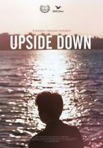 Watch Upside Down Watch123movies