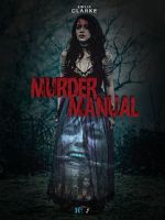 Watch Murder Manual Watch123movies