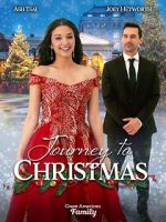 Watch Journey to Christmas Watch123movies