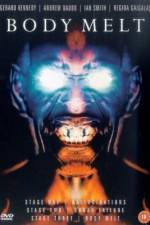 Watch Body Melt Watch123movies