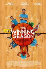 Watch The Winning Season Watch123movies