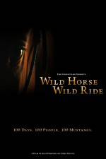 Watch Wild Horse, Wild Ride Watch123movies