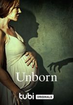 Watch Unborn Watch123movies