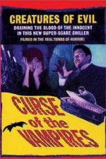 Watch Whisper to the Wind Watch123movies