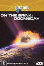 Watch On the Brink Doomsday Watch123movies